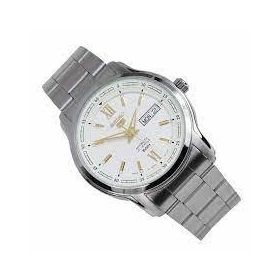 Seiko SNKP15J1 Erkek Kol Saati