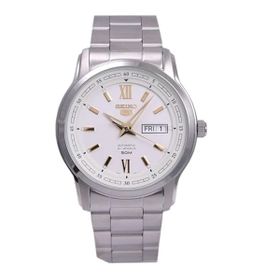 Seiko SNKP15K Erkek Kol Saati