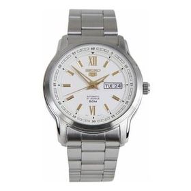 Seiko SNKP15K Erkek Kol Saati