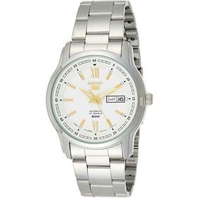 Seiko SNKP15K1 Erkek Kol Saati