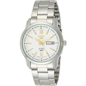 Seiko SNKP15K1 Erkek Kol Saati