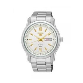 Seiko SNKP15K1 Erkek Kol Saati