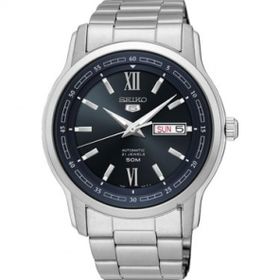 Seiko SNKP17J1 Erkek Kol Saati