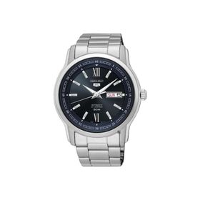 Seiko SNKP17J1 Erkek Kol Saati