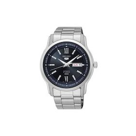 Seiko SNKP17J1 Erkek Kol Saati