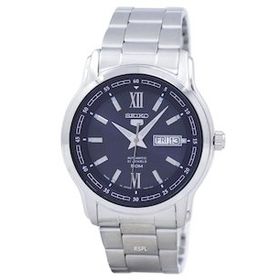 Seiko SNKP17J1 Erkek Kol Saati