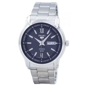 Seiko SNKP17J1 Erkek Kol Saati