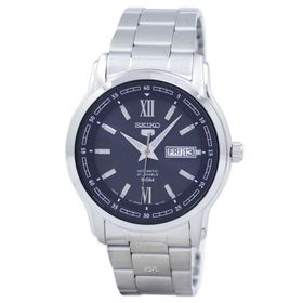 Seiko SNKP17J1 Erkek Kol Saati