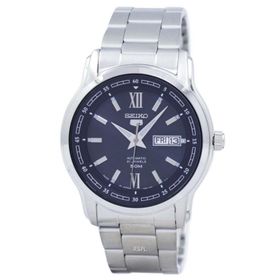 Seiko SNKP17J1 Erkek Kol Saati