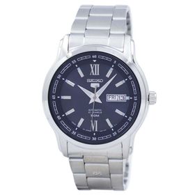 Seiko SNKP17J1 Erkek Kol Saati