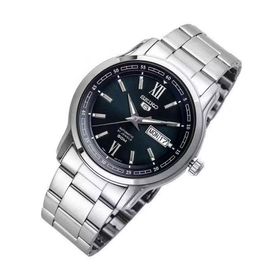Seiko SNKP17K1 Erkek Kol Saati