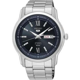 Seiko SNKP17K1 Erkek Kol Saati
