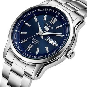Seiko SNKP17K1 Erkek Kol Saati