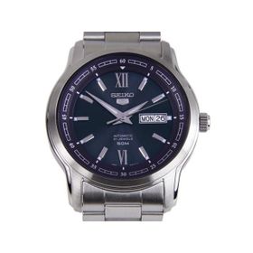 Seiko SNKP17K1 Erkek Kol Saati