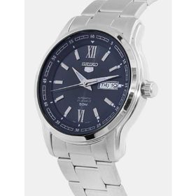 Seiko SNKP17K1 Erkek Kol Saati