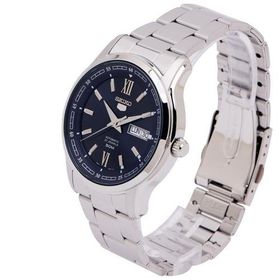 Seiko SNKP17K1 Erkek Kol Saati