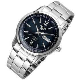 Seiko SNKP17K1 Erkek Kol Saati