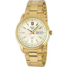 Seiko SNKP20J1 Erkek Kol Saati