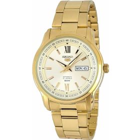 Seiko SNKP20J1 Erkek Kol Saati
