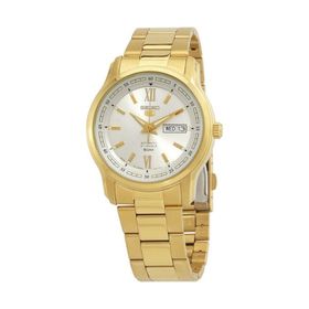 Seiko SNKP20J1 Erkek Kol Saati