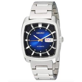 Seiko SNKP23 Erkek Kol Saati