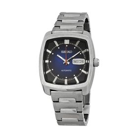 Seiko SNKP23 Erkek Kol Saati
