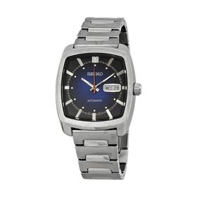 Seiko SNKP23 Erkek Kol Saati