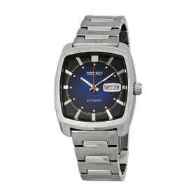 Seiko SNKP23 Erkek Kol Saati