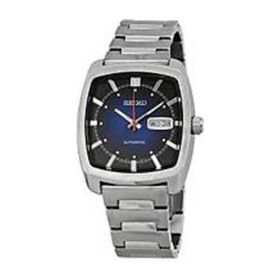 Seiko SNKP23 Erkek Kol Saati