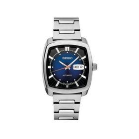 Seiko SNKP23 Erkek Kol Saati