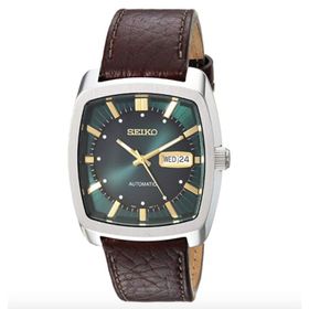 Seiko SNKP27 Erkek Kol Saati
