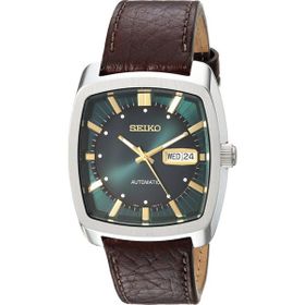 Seiko SNKP27 Erkek Kol Saati