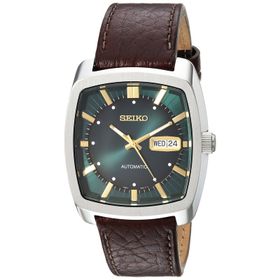 Seiko SNKP27 Erkek Kol Saati