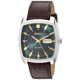 Seiko SNKP27 Erkek Kol Saati