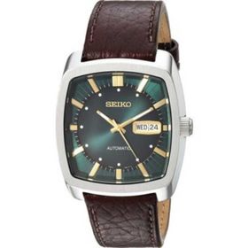 Seiko SNKP27 Erkek Kol Saati