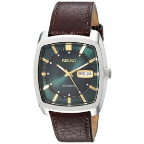 Seiko SNKP27 Erkek Kol Saati