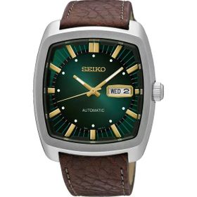 Seiko SNKP27K Erkek Kol Saati
