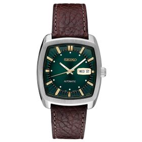 Seiko SNKP27K Erkek Kol Saati