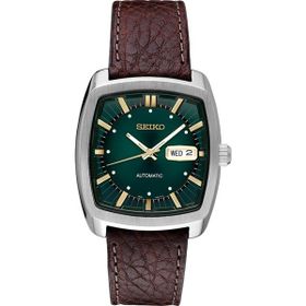Seiko SNKP27K Erkek Kol Saati