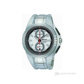 Seiko SNN143P Erkek Kol Saati