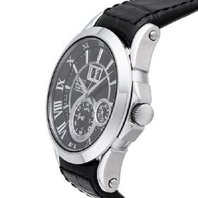 Seiko SNP037P1 Erkek Kol Saati