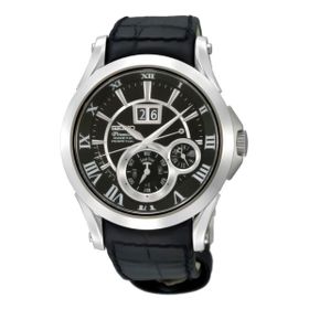 Seiko SNP037P1 Erkek Kol Saati
