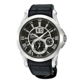 Seiko SNP037P1 Erkek Kol Saati