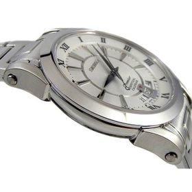 Seiko SNQ107P1 Erkek Kol Saati