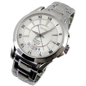 Seiko SNQ107P1 Erkek Kol Saati