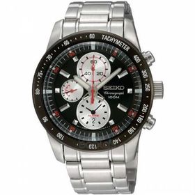 Seiko SNQ107P1 Erkek Kol Saati