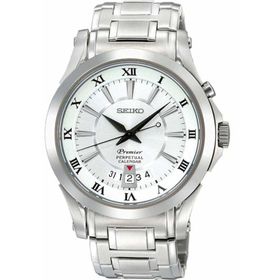 Seiko SNQ107P1 Erkek Kol Saati