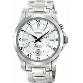 Seiko SNQ107P1 Erkek Kol Saati