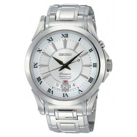 Seiko SNQ107P1 Erkek Kol Saati