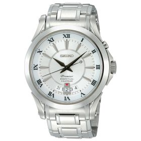 Seiko SNQ107P1 Erkek Kol Saati